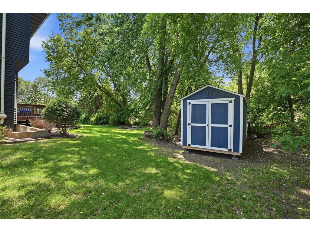 17739 Fontina Path Lakeville MN 55024 7080900 image42