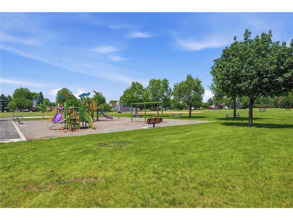 17739 Fontina Path Lakeville MN 55024 7080900 image43