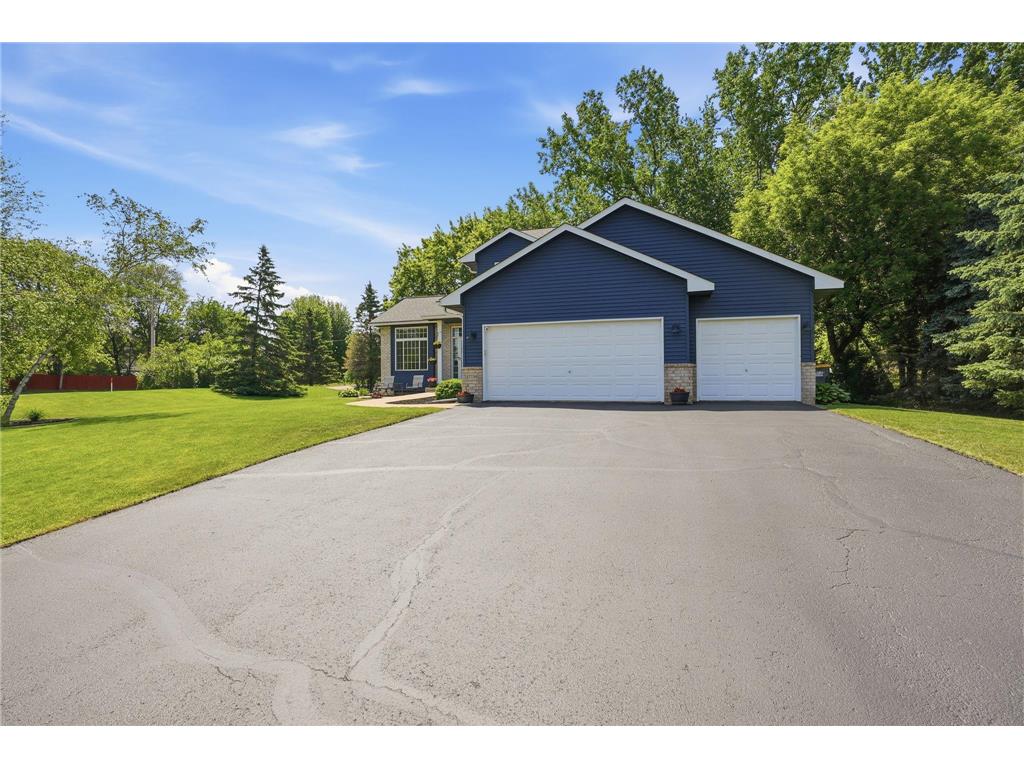 17739 Fontina Path Lakeville MN 55024 7080900 image44