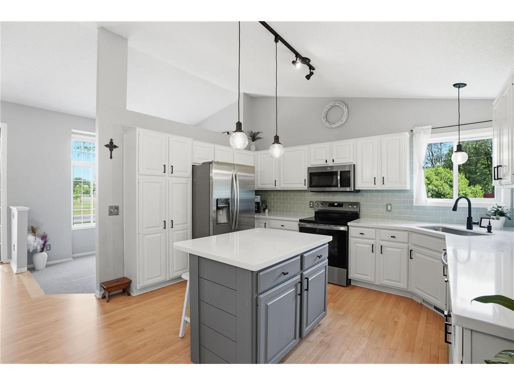 17739 Fontina Path Lakeville MN 55024 7080900 image6
