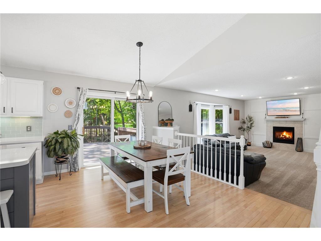 17739 Fontina Path Lakeville MN 55024 7080900 image7