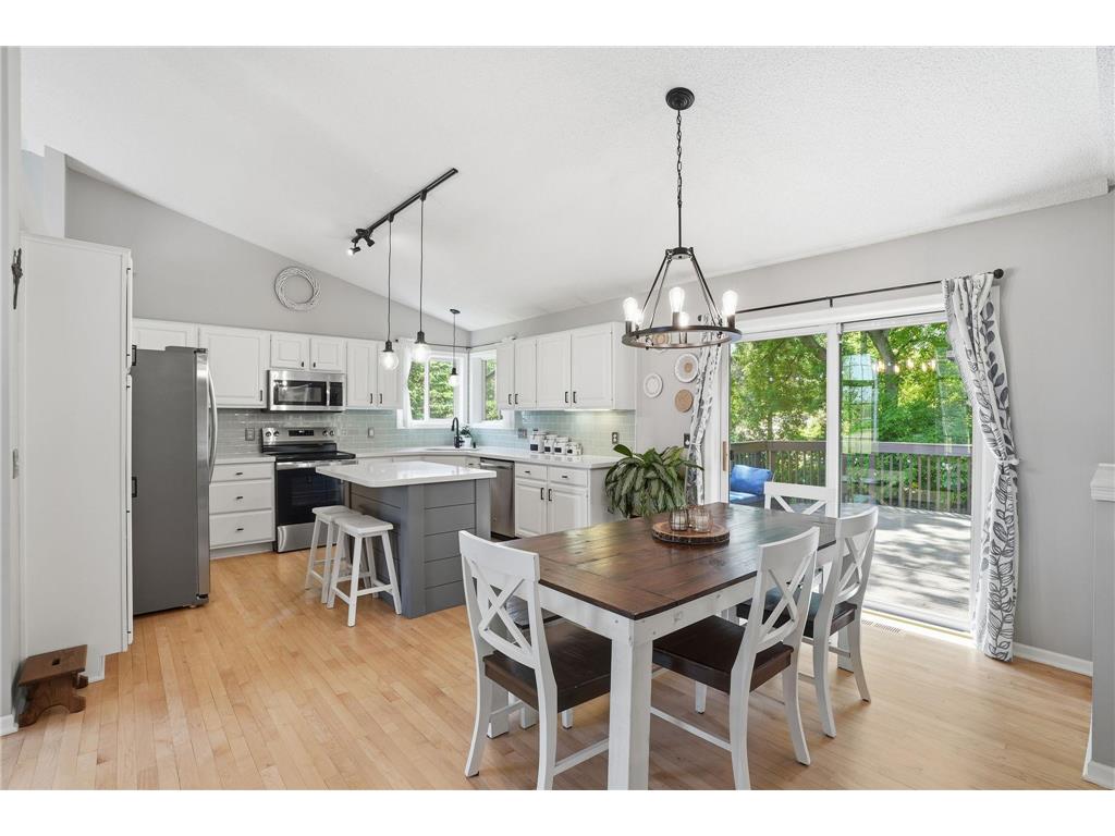 17739 Fontina Path Lakeville MN 55024 7080900 image8