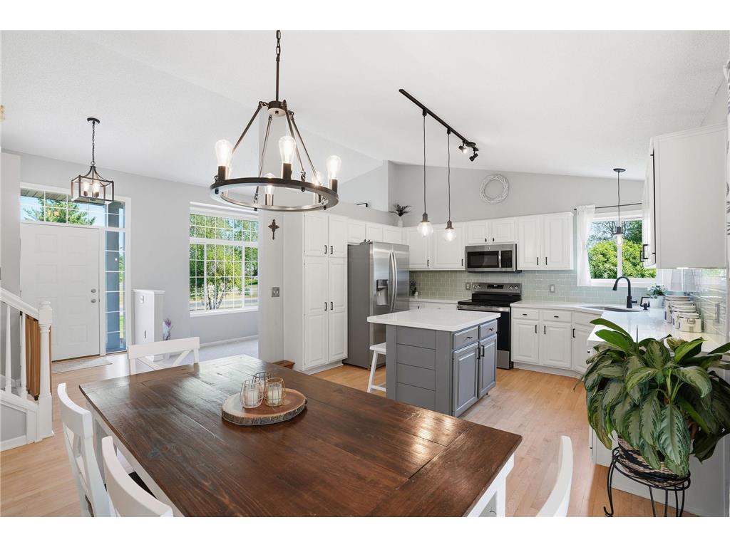 17739 Fontina Path Lakeville MN 55024 7080900 image9