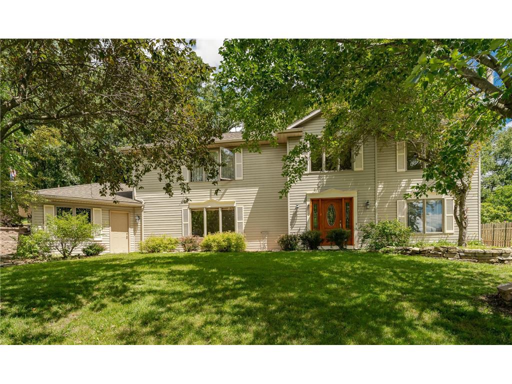 1774 36th Avenue SE Rochester MN 55904 6748714 image1
