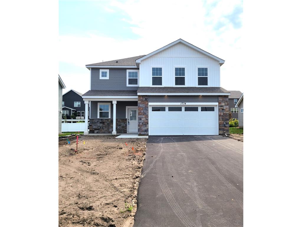 1774 Abbey Road Shakopee MN 55379 6543659 image1