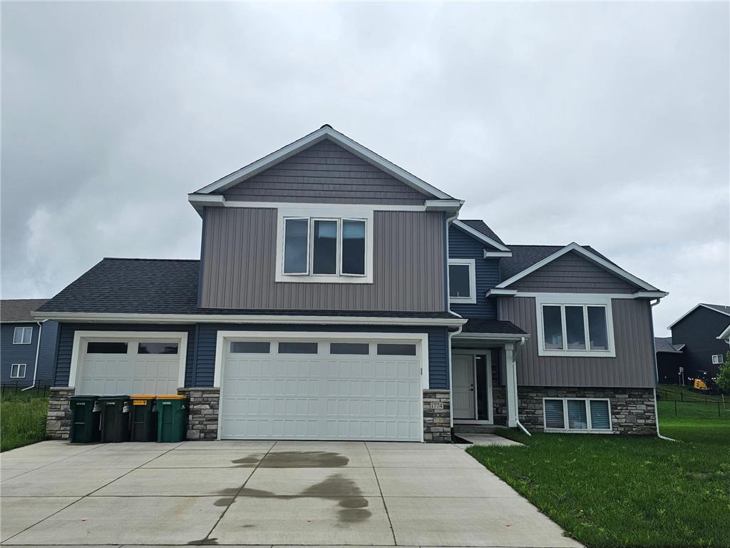 1774 Brandt Drive NE Byron MN 55920 6685066 image1