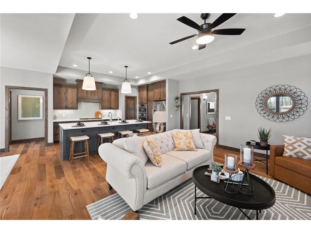 1774 Campfire Drive W Waconia MN 55387 6657215 image19