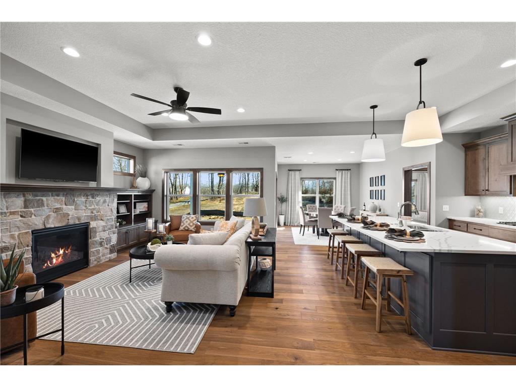 1774 Campfire Drive W Waconia MN 55387 6657215 image2