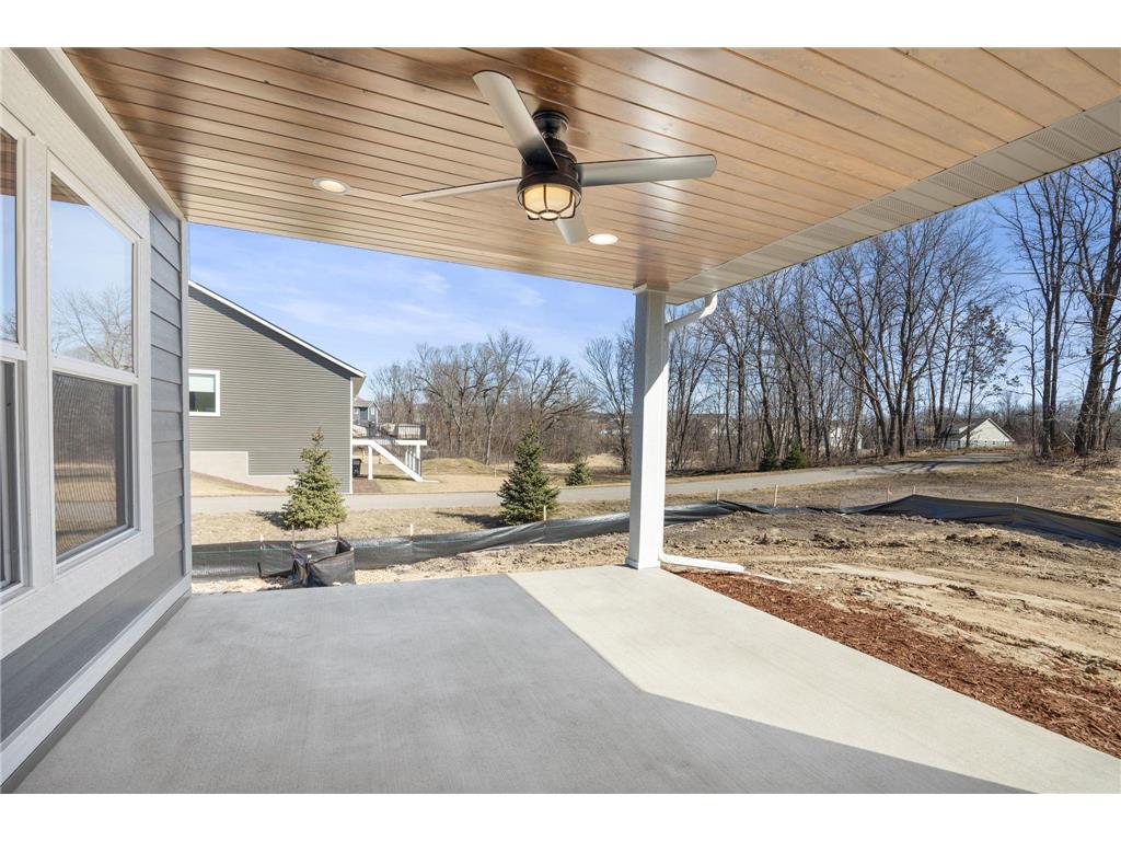 1774 Campfire Drive W Waconia MN 55387 6657215 image21