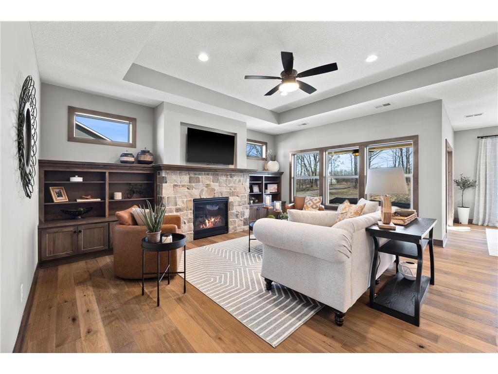 1774 Campfire Drive W Waconia MN 55387 6657215 image3