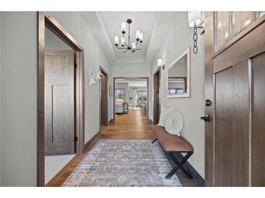 1774 Campfire Drive W Waconia MN 55387 6657215 image4