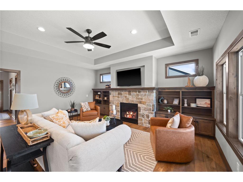 1774 Campfire Drive W Waconia MN 55387 6657215 image5