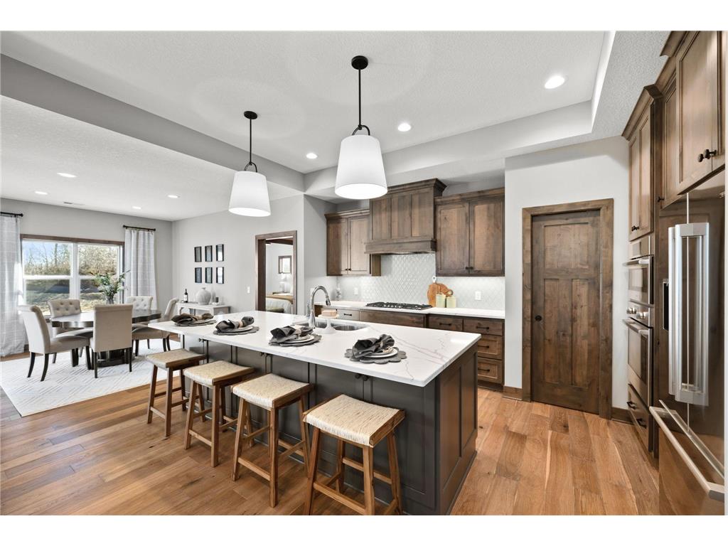 1774 Campfire Drive W Waconia MN 55387 6657215 image7