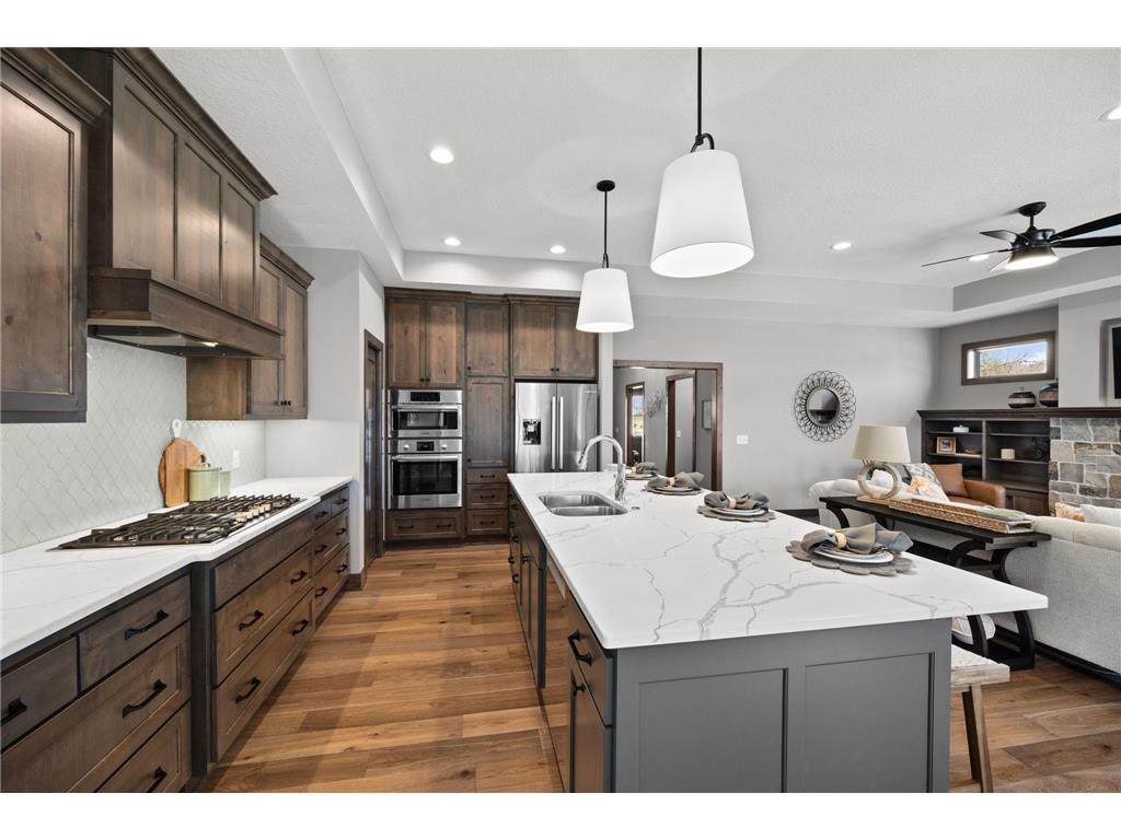 1774 Campfire Drive W Waconia MN 55387 6657215 image9