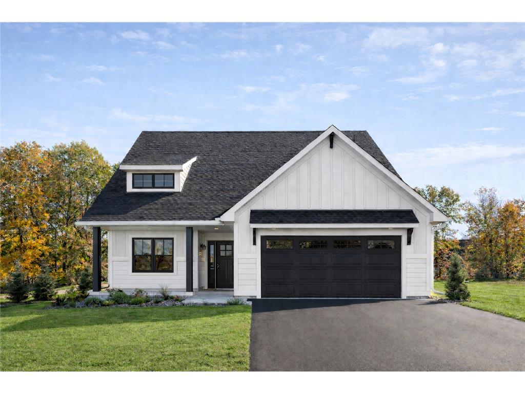 1774 Campfire Drive W Waconia MN 55387 7004059 image1
