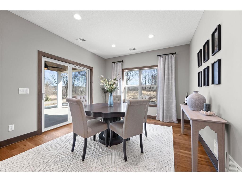 1774 Campfire Drive W Waconia MN 55387 7004059 image10