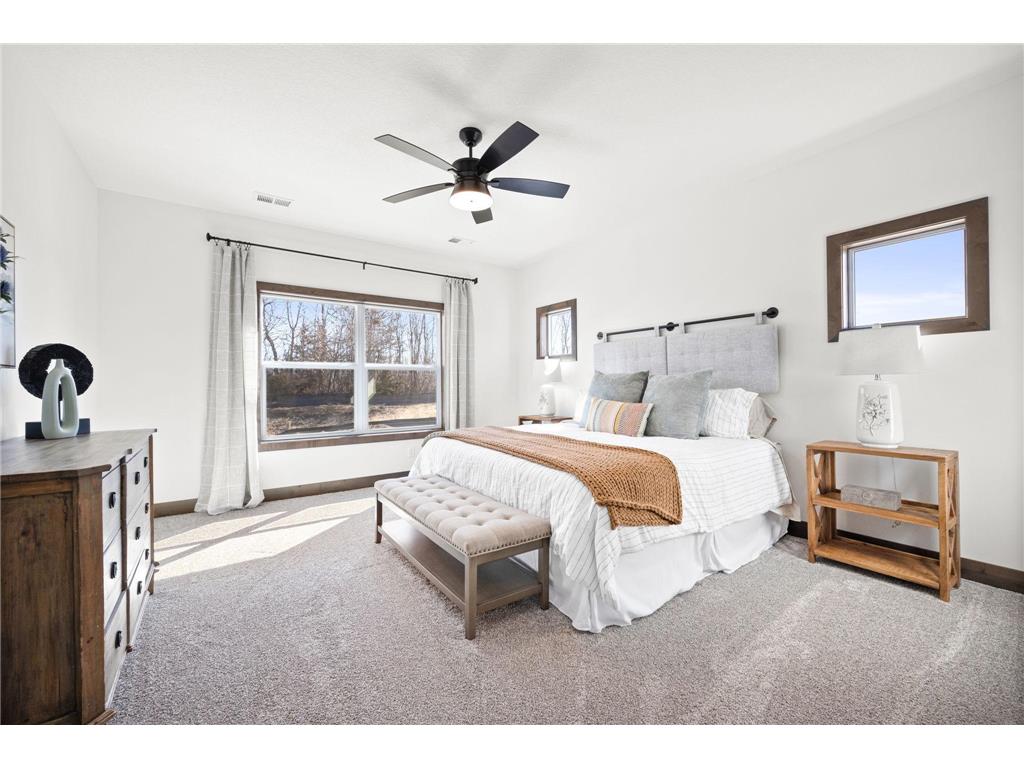 1774 Campfire Drive W Waconia MN 55387 7004059 image11