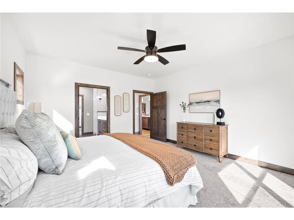 1774 Campfire Drive W Waconia MN 55387 7004059 image12