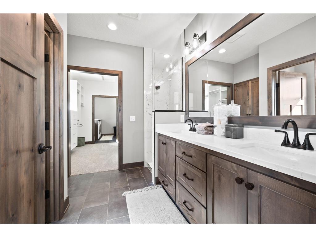 1774 Campfire Drive W Waconia MN 55387 7004059 image13