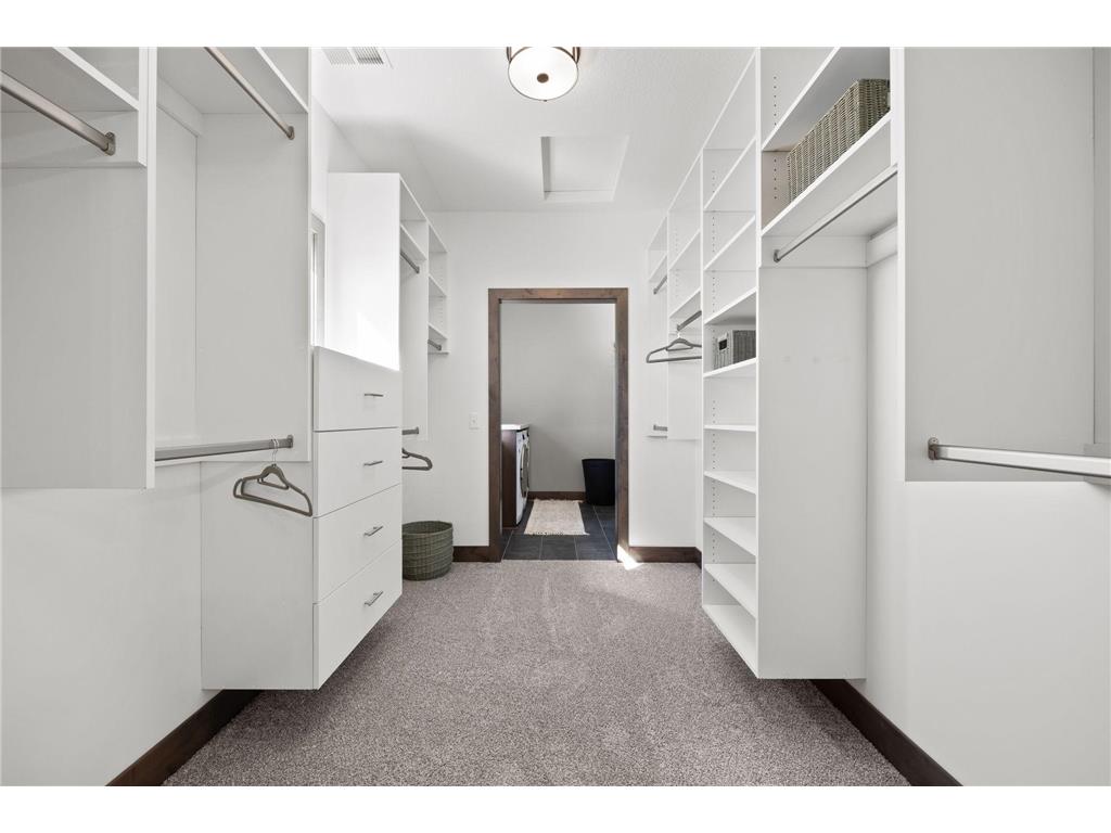 1774 Campfire Drive W Waconia MN 55387 7004059 image14