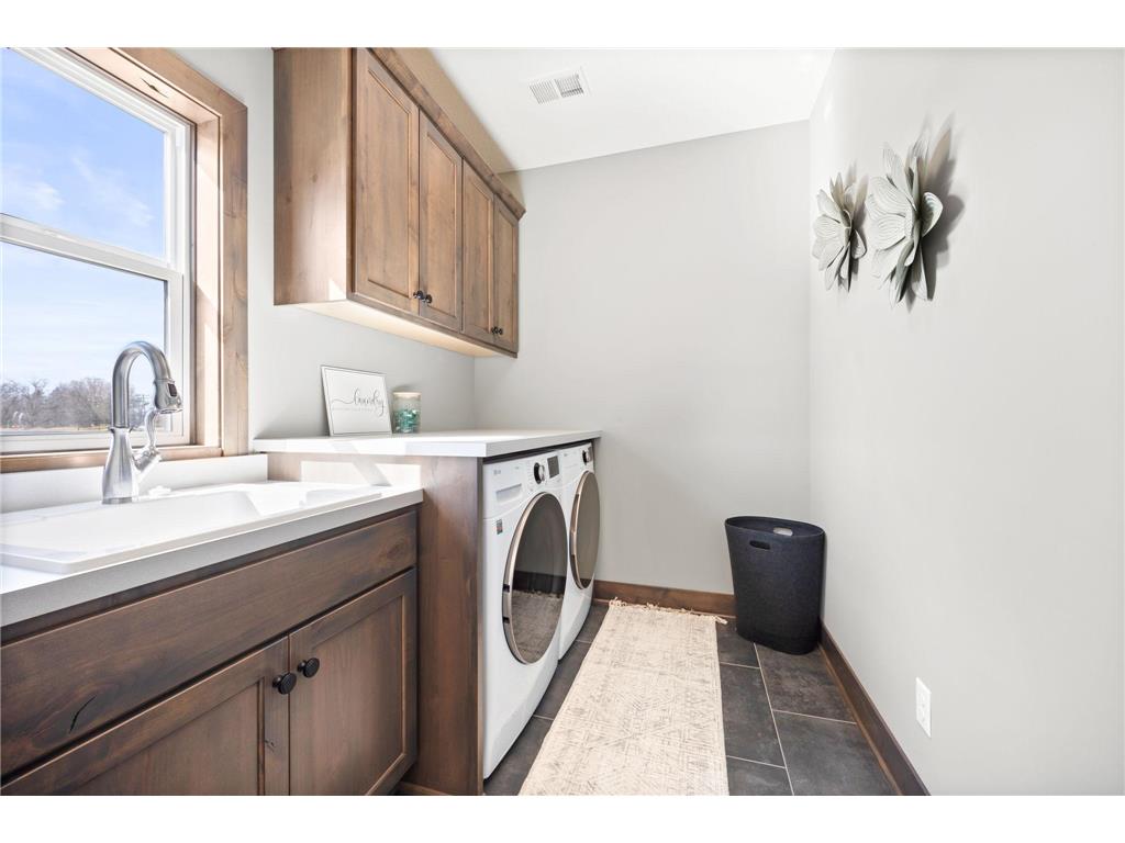 1774 Campfire Drive W Waconia MN 55387 7004059 image15