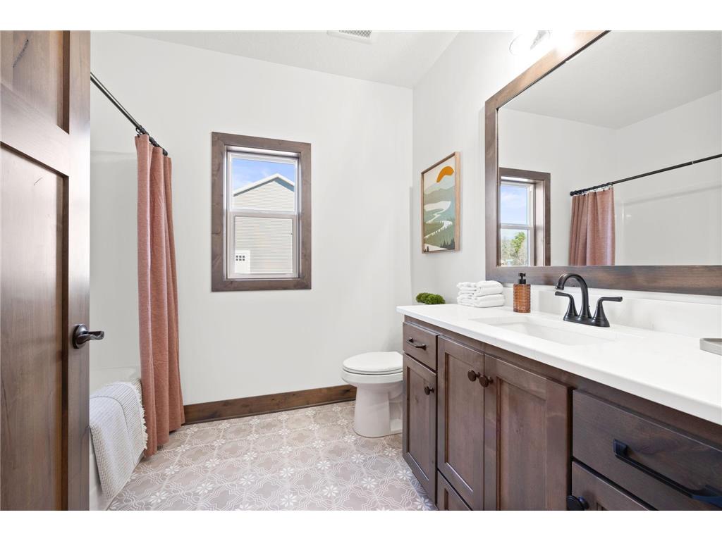 1774 Campfire Drive W Waconia MN 55387 7004059 image16