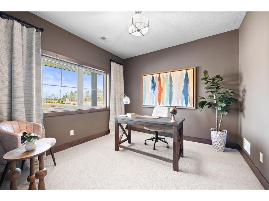 1774 Campfire Drive W Waconia MN 55387 7004059 image17