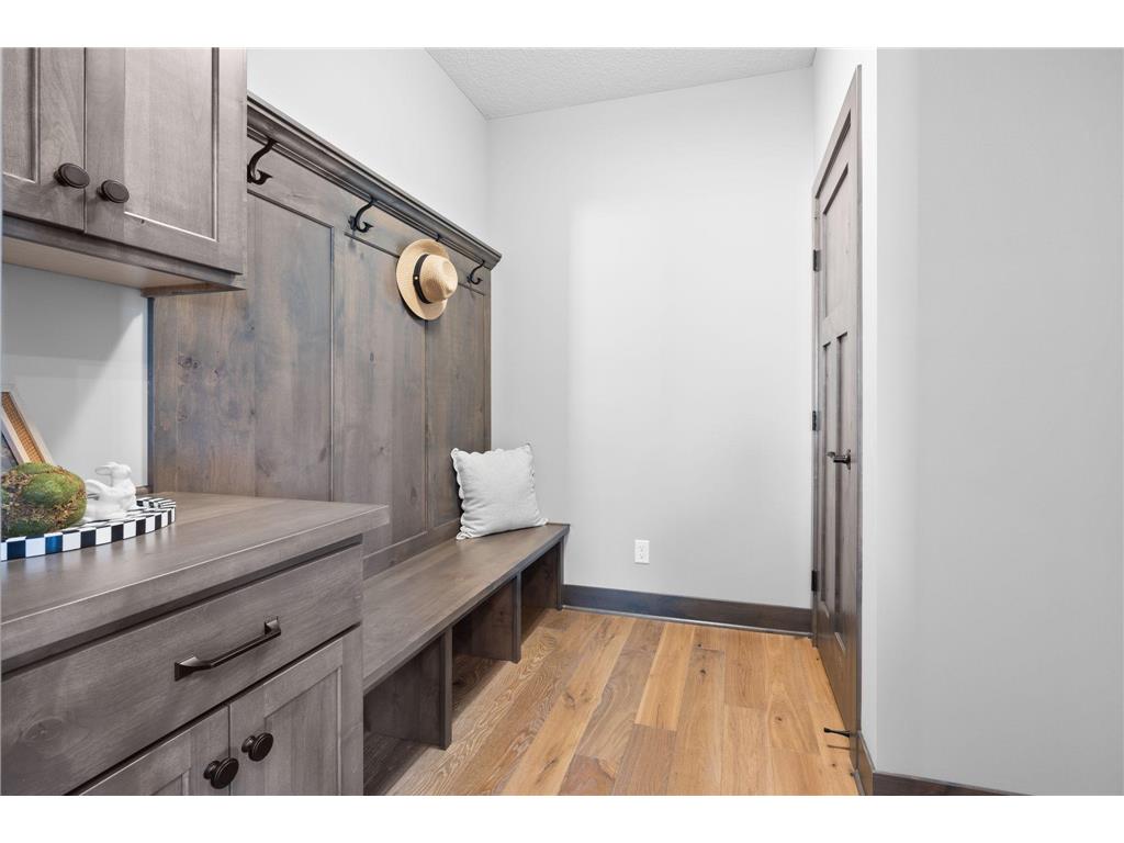 1774 Campfire Drive W Waconia MN 55387 7004059 image18