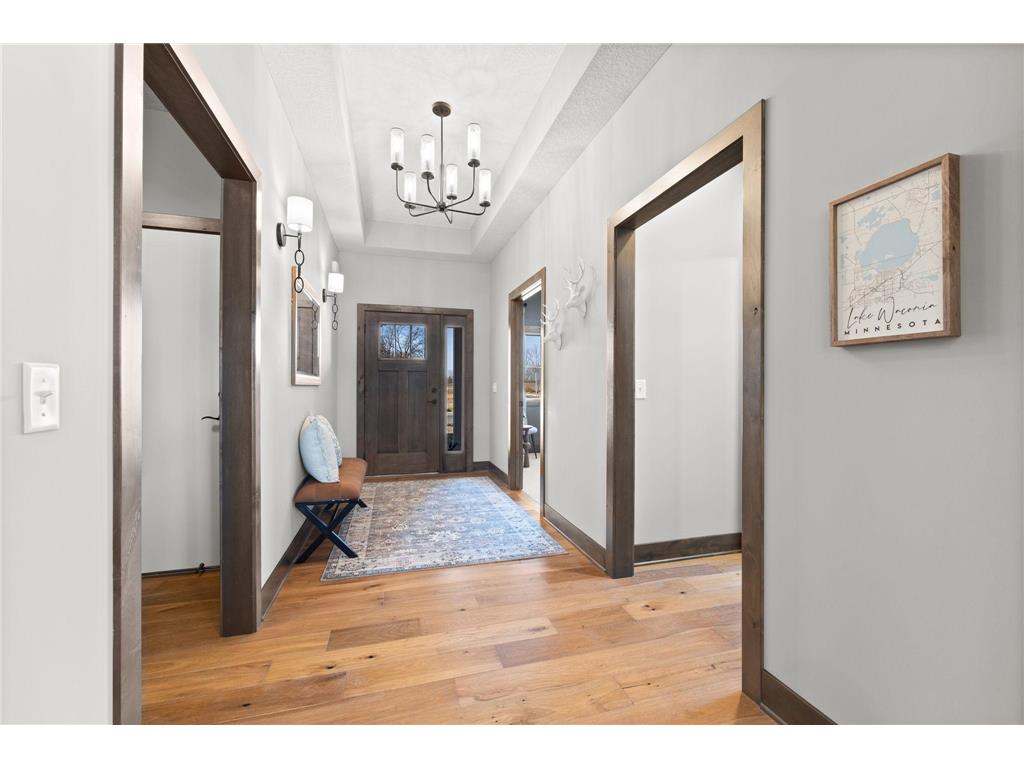 1774 Campfire Drive W Waconia MN 55387 7004059 image20