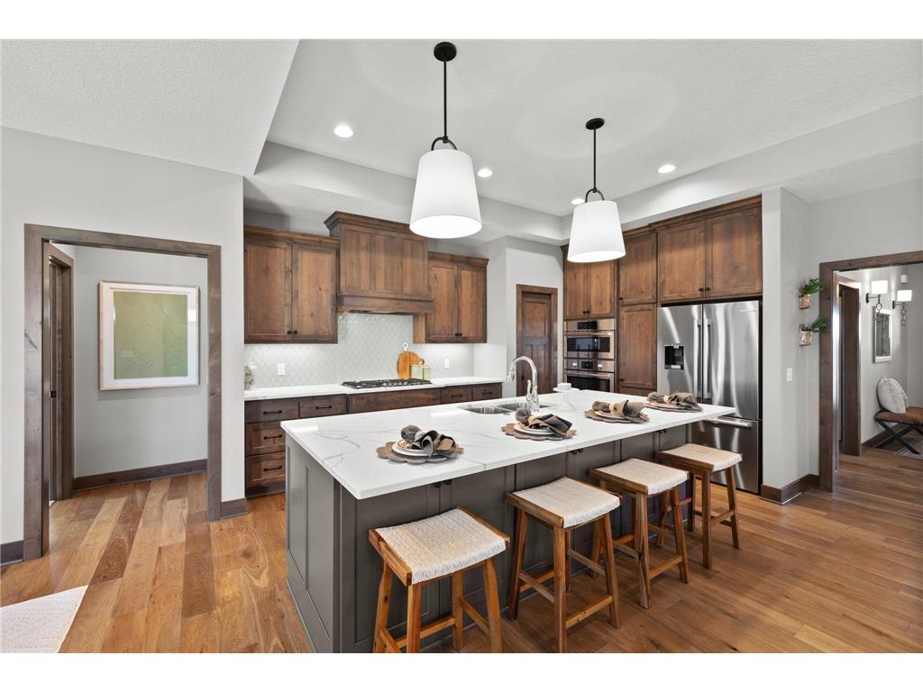 1774 Campfire Drive W Waconia MN 55387 7004059 image6