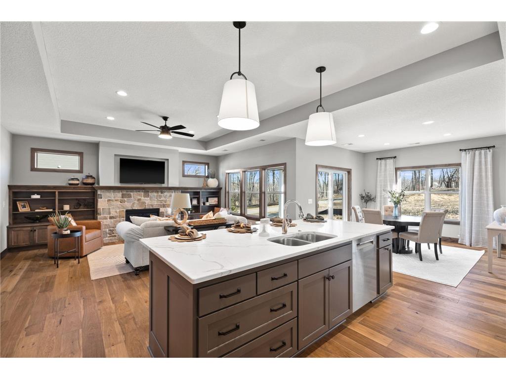 1774 Campfire Drive W Waconia MN 55387 7004059 image8