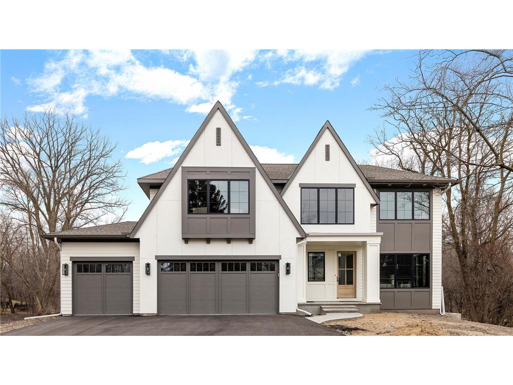 1774 Dodd Road Mendota Heights MN 55118 6702901 image1