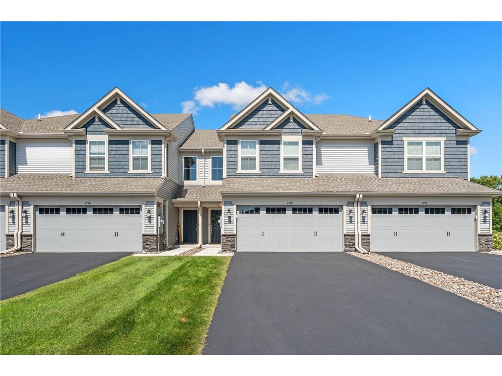 1774 Emerson Court Chaska MN 55318 6775067 image1