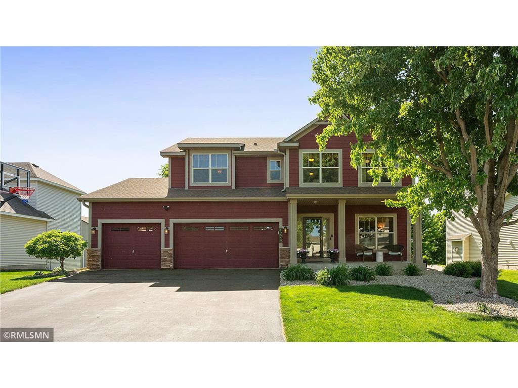1774 Fox Run Shakopee MN 55379 7080689 image1