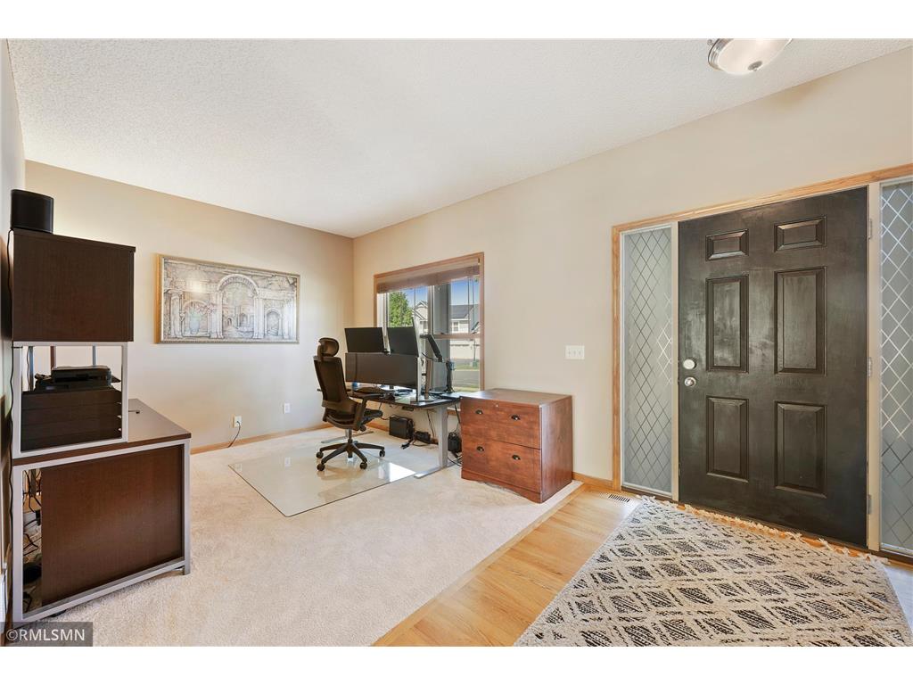 1774 Fox Run Shakopee MN 55379 7080689 image10