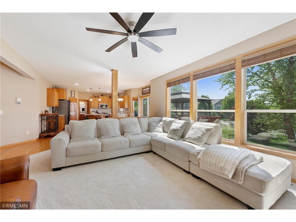 1774 Fox Run Shakopee MN 55379 7080689 image11