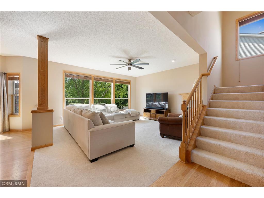 1774 Fox Run Shakopee MN 55379 7080689 image12