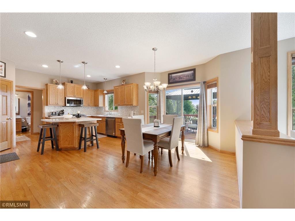 1774 Fox Run Shakopee MN 55379 7080689 image14