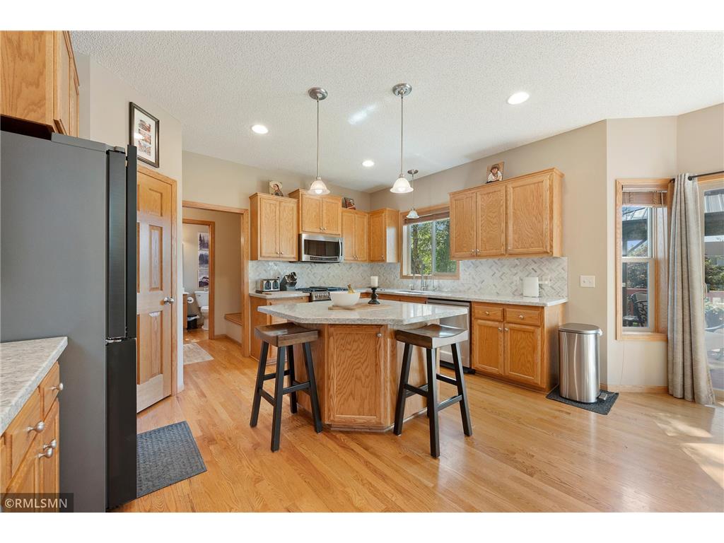 1774 Fox Run Shakopee MN 55379 7080689 image15
