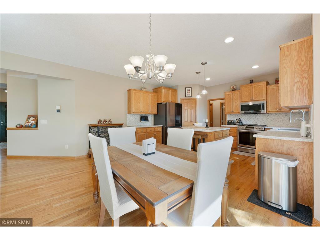 1774 Fox Run Shakopee MN 55379 7080689 image16
