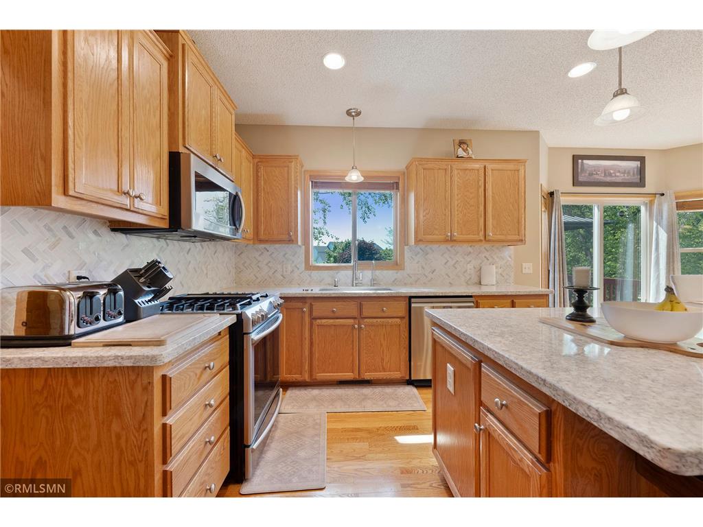 1774 Fox Run Shakopee MN 55379 7080689 image17