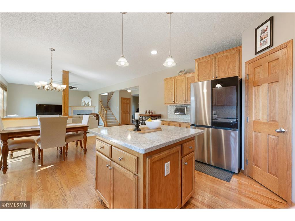 1774 Fox Run Shakopee MN 55379 7080689 image19