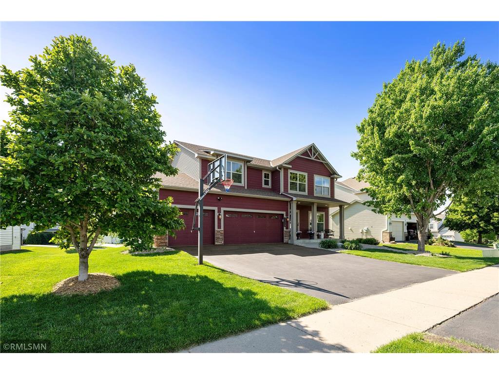 1774 Fox Run Shakopee MN 55379 7080689 image2
