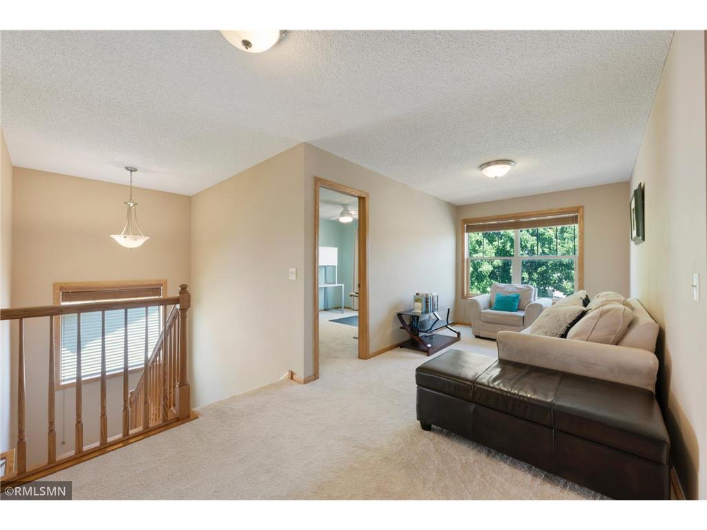 1774 Fox Run Shakopee MN 55379 7080689 image22