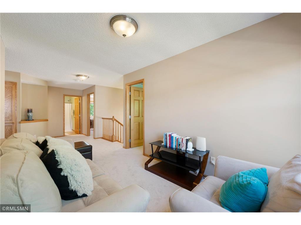 1774 Fox Run Shakopee MN 55379 7080689 image23