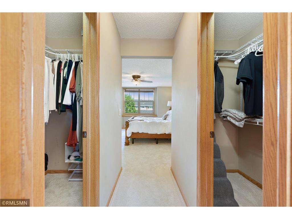 1774 Fox Run Shakopee MN 55379 7080689 image27