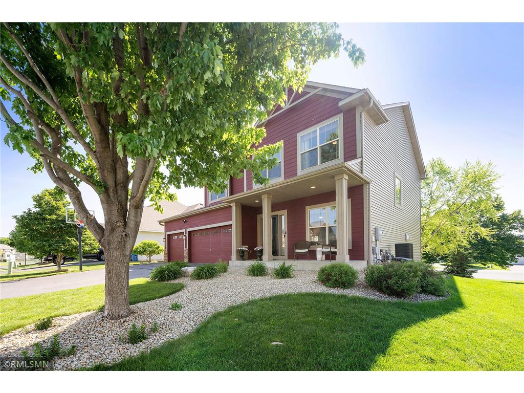 1774 Fox Run Shakopee MN 55379 7080689 image3