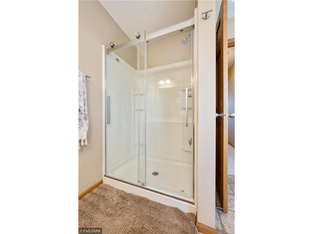 1774 Fox Run Shakopee MN 55379 7080689 image30