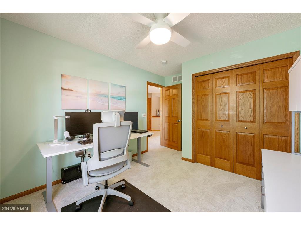 1774 Fox Run Shakopee MN 55379 7080689 image31