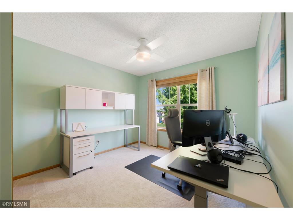 1774 Fox Run Shakopee MN 55379 7080689 image32